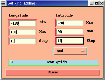 HDF_gridadd.gif