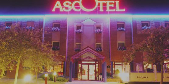 Hotel_Ascotel